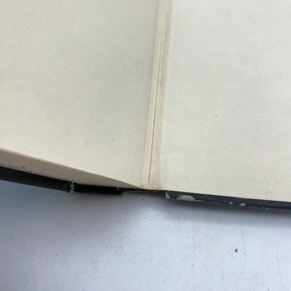 The American Automobile: A Brief History by John B. Rae - 1965, 1st Ed Hardcover - Picture 10 of 16